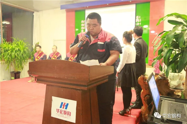 欧博abg(中国区)官方网站