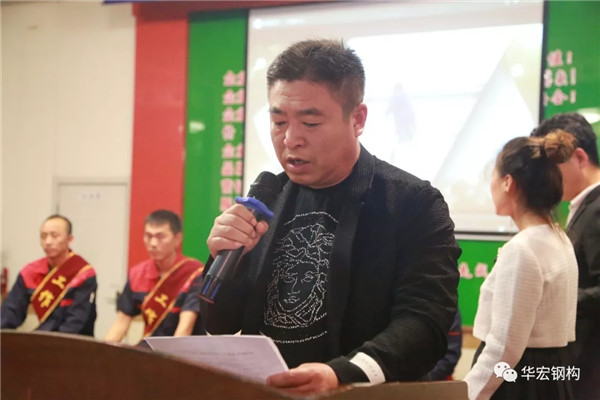 欧博abg(中国区)官方网站