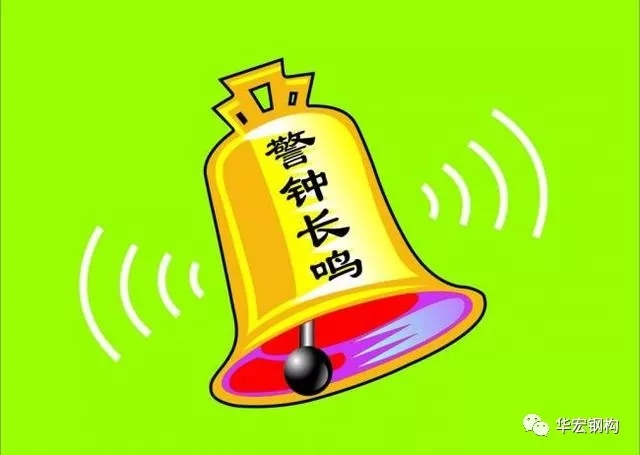 欧博abg(中国区)官方网站