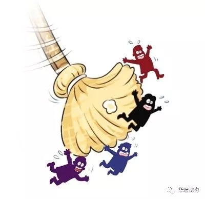 欧博abg(中国区)官方网站