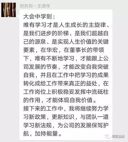 欧博abg(中国区)官方网站