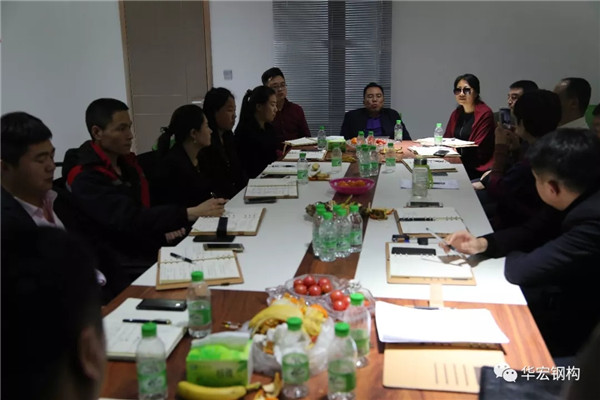 欧博abg(中国区)官方网站