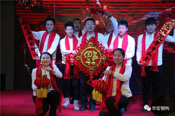 欧博abg(中国区)官方网站