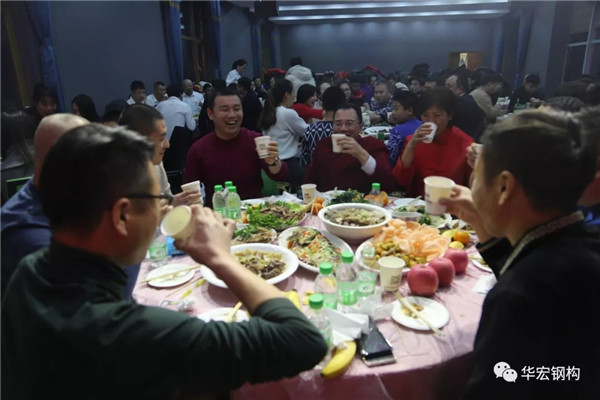 欧博abg(中国区)官方网站