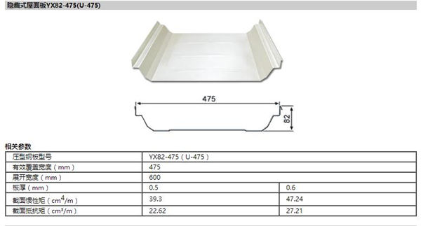 欧博abg(中国区)官方网站