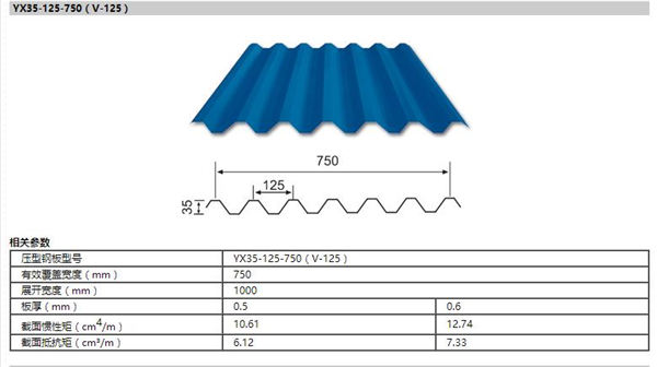 欧博abg(中国区)官方网站