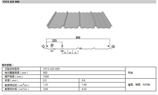 欧博abg(中国区)官方网站
