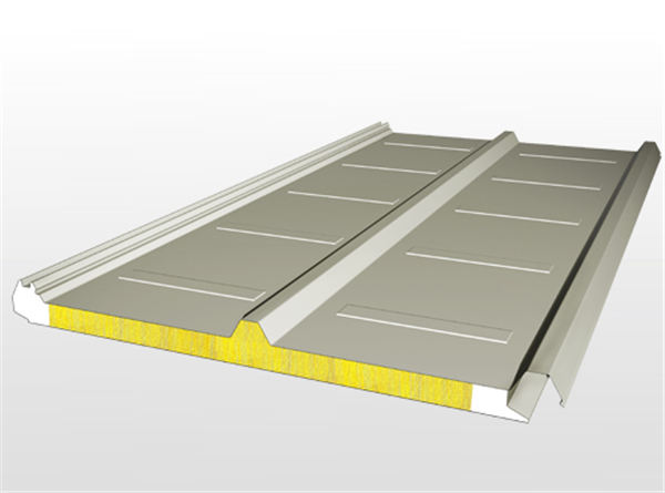欧博abg(中国区)官方网站