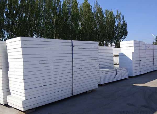 欧博abg(中国区)官方网站