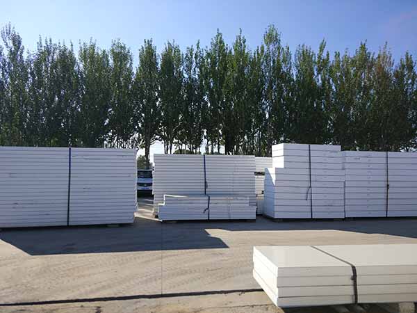 欧博abg(中国区)官方网站