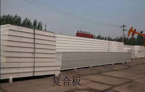 欧博abg(中国区)官方网站