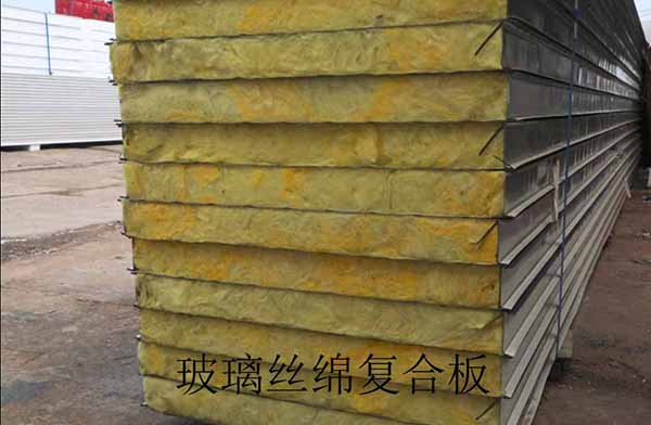 欧博abg(中国区)官方网站