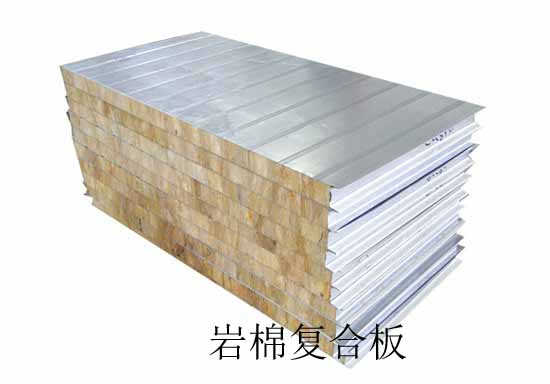 欧博abg(中国区)官方网站