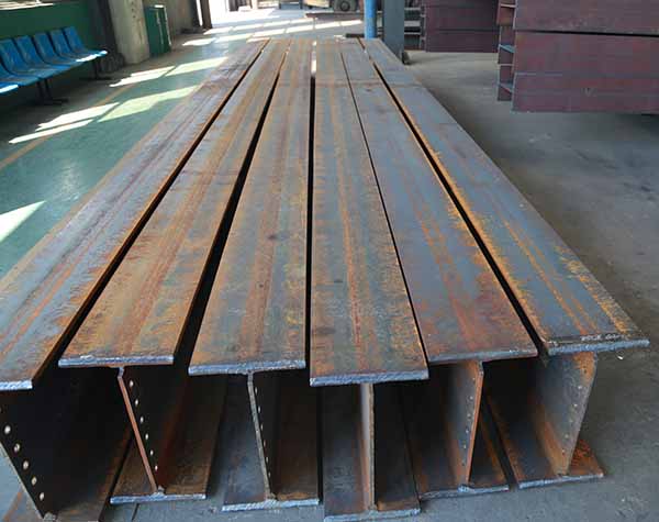 欧博abg(中国区)官方网站