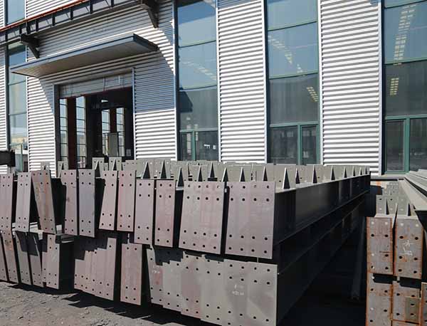 欧博abg(中国区)官方网站