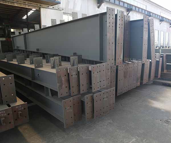 欧博abg(中国区)官方网站