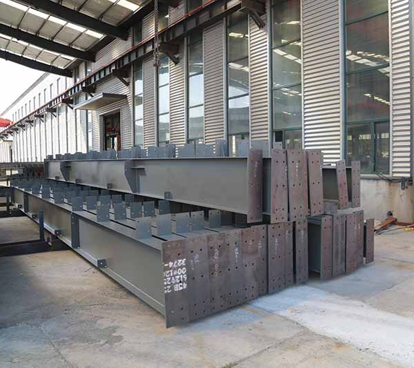 欧博abg(中国区)官方网站