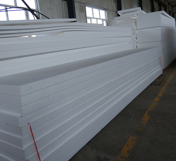 欧博abg(中国区)官方网站