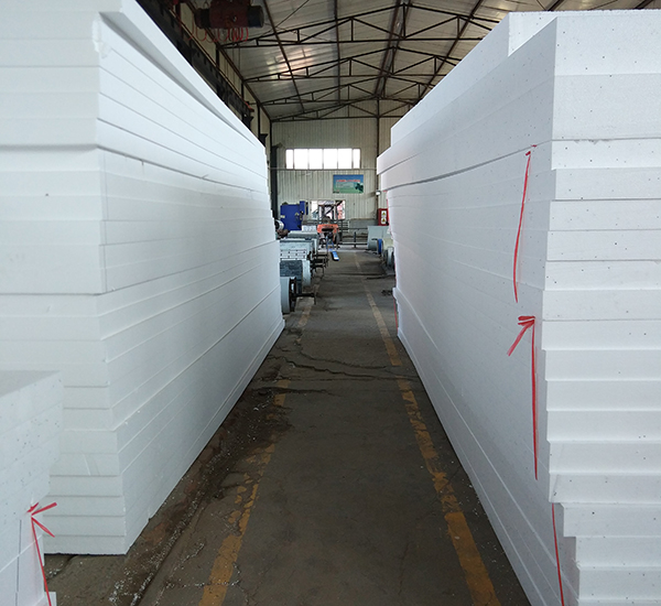 欧博abg(中国区)官方网站