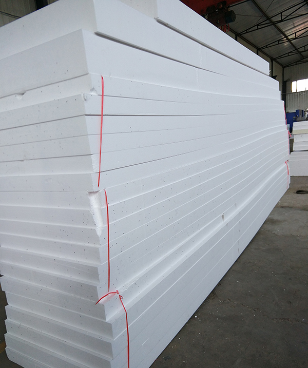 欧博abg(中国区)官方网站