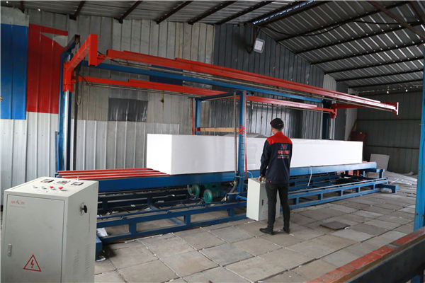 欧博abg(中国区)官方网站