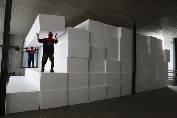 欧博abg(中国区)官方网站