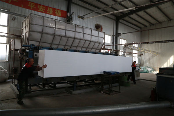 欧博abg(中国区)官方网站