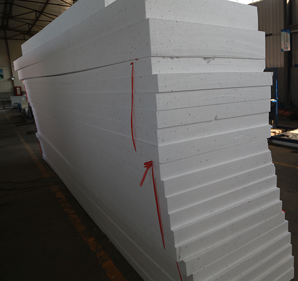 欧博abg(中国区)官方网站