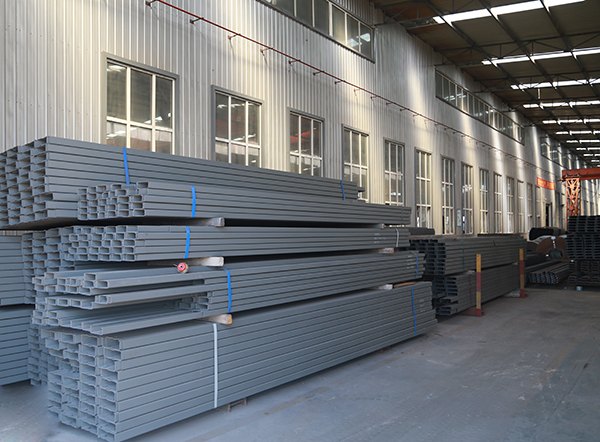 欧博abg(中国区)官方网站