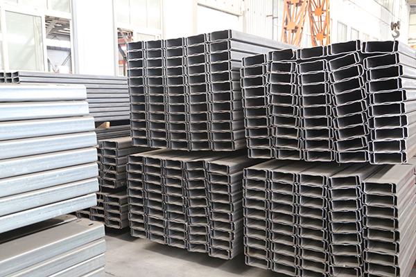 欧博abg(中国区)官方网站