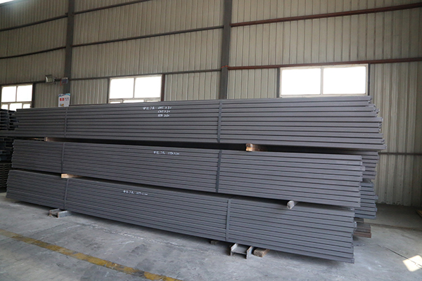 欧博abg(中国区)官方网站