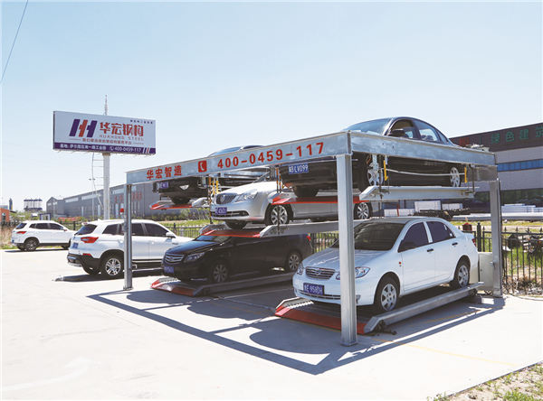 欧博abg(中国区)官方网站