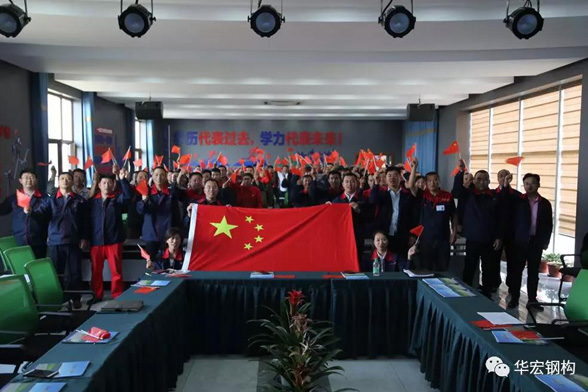 欧博abg(中国区)官方网站