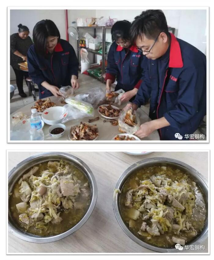 欧博abg(中国区)官方网站