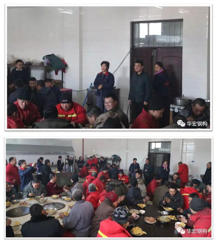 欧博abg(中国区)官方网站