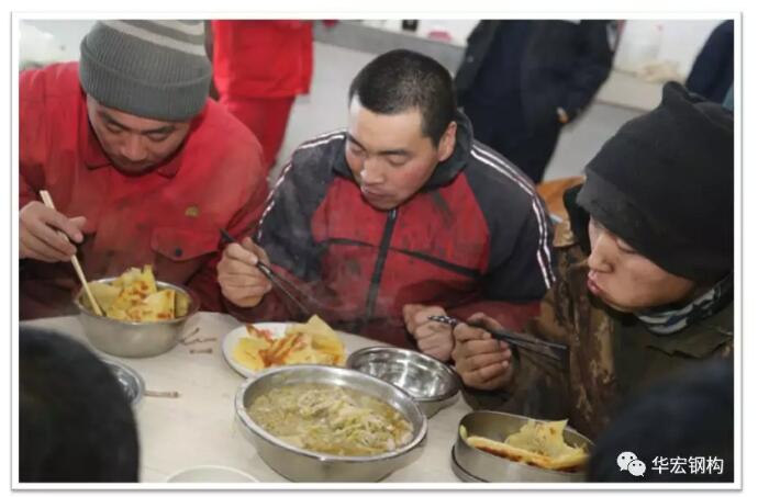 欧博abg(中国区)官方网站