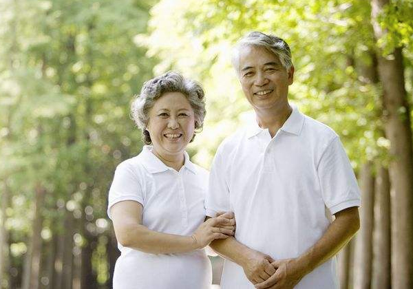 欧博abg(中国区)官方网站