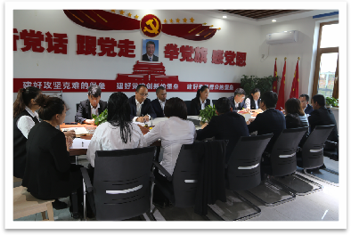 欧博abg(中国区)官方网站