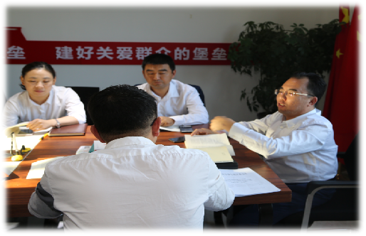 欧博abg(中国区)官方网站