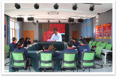 欧博abg(中国区)官方网站