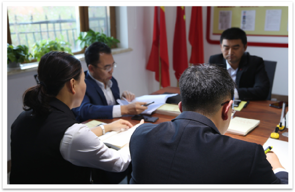 欧博abg(中国区)官方网站