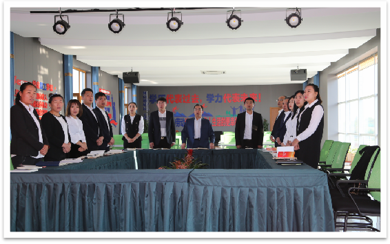 欧博abg(中国区)官方网站