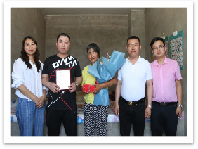 欧博abg(中国区)官方网站