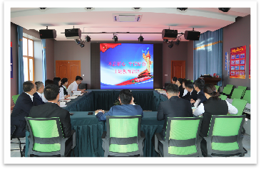 欧博abg(中国区)官方网站