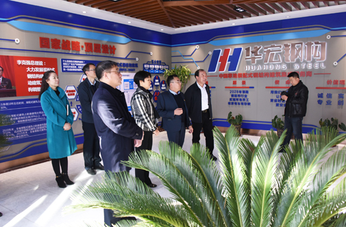 欧博abg(中国区)官方网站