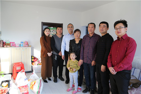 欧博abg(中国区)官方网站