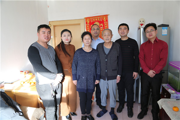 欧博abg(中国区)官方网站