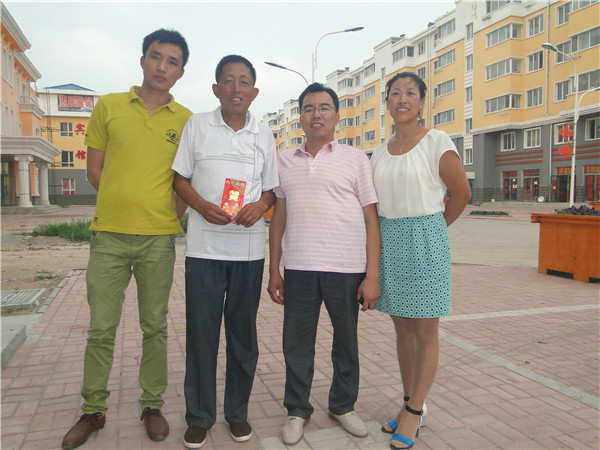 欧博abg(中国区)官方网站