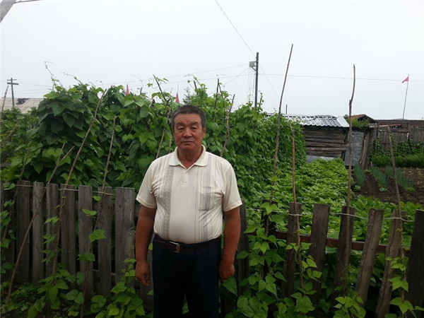 欧博abg(中国区)官方网站