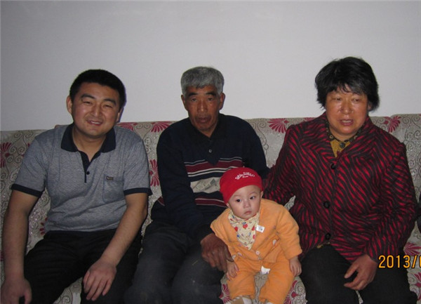 欧博abg(中国区)官方网站